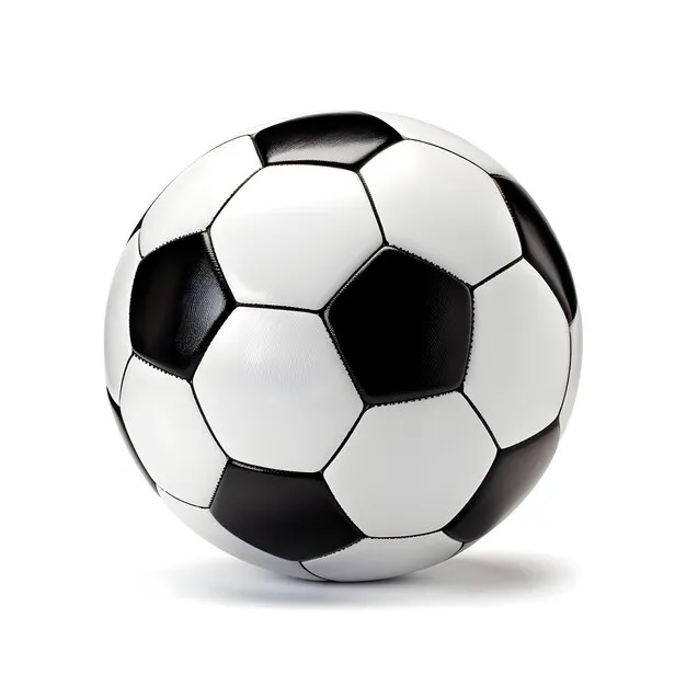 九游娱乐 - 在线运动平台展示图