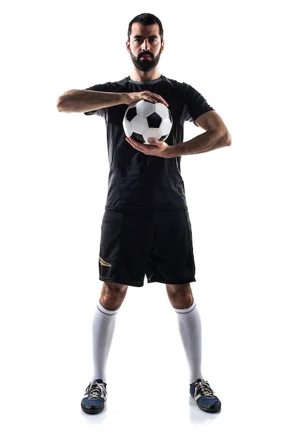 九游娱乐下载 App 预览