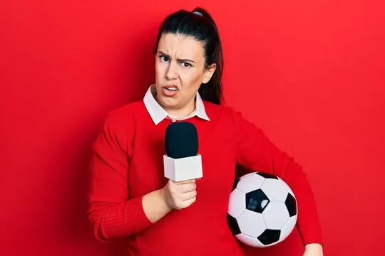 地图与办公环境